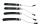 Kessy comfort key for Audi Q4 F4