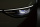 LED Matrix IQ Light Scheinwerfer mit LED TFL für VW ID-Buzz EB