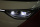 LED Matrix IQ Light Scheinwerfer mit LED TFL für VW ID-Buzz EB