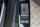 Complete set folding exterior mirrors for VW ID-Buzz EB