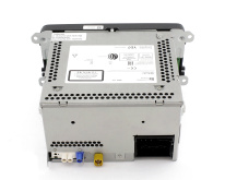 Reparatur Touchscreen für Seat Radio, Navi System, MIB PQ