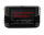 Reparatur Touchscreen für Seat Radio, Navi System, MIB PQ