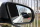 Komplettset Totwinkel Assistent Code 234 für Mercedes Benz B-Klasse W247