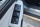 Complete set el. folding exterior mirrors code 500 for Mercedes Benz GLA-Class X156