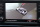 Complete set Front and Rear View Camera for Seat Ateca KH