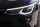 LED Matrix Scheinwerfer IQ Light mit dynamischem Blinklicht für VW Golf 8 VIII