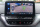 Complete set Area View for VW ID4 E21