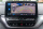 Complete set Area View for VW ID4 E21