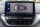 Complete set Area View for VW ID4 E21
