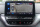 Complete set Area View for VW ID4 E21