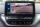 Complete set Area View for VW ID4 E21
