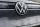 Complete set Area View for VW ID4 E21