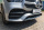Complete set parking aid Code 235 for Mercedes GLE-Class series 167
