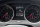 GRA (Tempomat) Komplettset für VW Polo AE1 [Version 1]