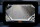 Complete set rear view camera Code 218 for Mercedes Benz GLA-Class X156