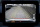 Complete set rear view camera Code 218 for Mercedes Benz GLA-Class X156