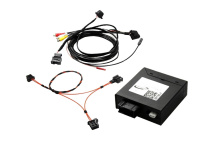 IMA Multimedia Adapter for Audi MMI 2G "Basic"