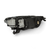 LED Plus Scheinwerfer, links, T-Roc Facelift
