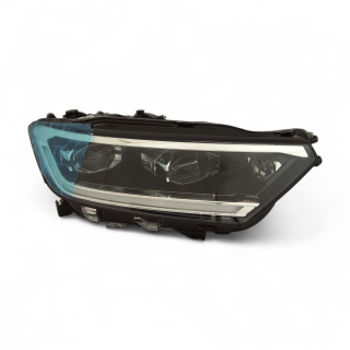 LED Plus Scheinwerfer, rechts, T-Roc Facelift