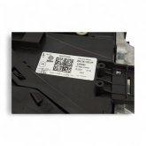 LED Plus Scheinwerfer, IQ-Light, rechts/links, komplett, T-Roc
