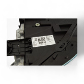 LED Plus Scheinwerfer, IQ-Light, rechts/links, komplett, T-Roc