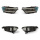 LED Plus Scheinwerfer, IQ-Light, rechts/links, komplett, T-Roc