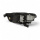 LED Plus Scheinwerfer, IQ-Light, rechts/links, komplett, T-Roc