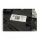 LED Plus Scheinwerfer, IQ-Light, rechts/links, komplett, T-Roc
