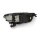 LED Plus Scheinwerfer, IQ-Light, rechts/links, komplett, T-Roc