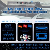 Headunit, Columbus, MIB2.5, DAB+, SIM