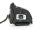 Tasten Multifunktionslenkrad, GRA, VIEW, Tiptronic, Heizung