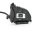 Tasten Multifunktionslenkrad, ACC, VIEW, Tiptronic, Heizung