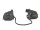 Tasten Multifunktionslenkrad, ACC, VIEW, Tiptronic, Heizung