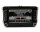 DAB+ Empfänger, für VW RCD/RNS 315/510