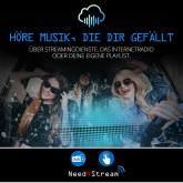 DAB+ Empfänger, für VW/Seat/Skoda MIB