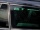 Nachrüstsatz DAB+ Antennenmodul für VW Passat Variant B8