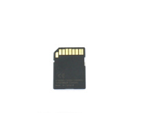 SD Karte, Europa 1, V8, MIB2, Seat