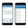 Pandora Smart inkl. Einbau