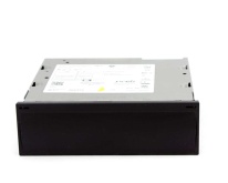 Headunit, Discover Pro, MIB3, DAB+, EU