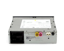 Headunit, Discover Pro, MIB3, DAB+, EU