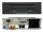 VW Nachrüstset inkl. Aktivierungsdokument, Discover Media, MIB2, DAB+