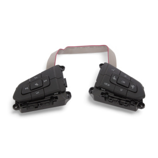 Multifunktionstasten, ohne GRA, ab 2020