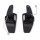 .:R Sport Tiptronic Tasten, rechts/links