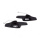 .:R Sport Tiptronic Tasten, rechts/links