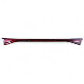 Rückleuchte, animiert, Seat Leon, Kombi