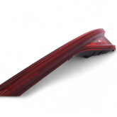 Rückleuchte, animiert, Seat Leon, Kombi