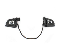 Tasten Multifunktionslenkrad, ohne Tiptronic