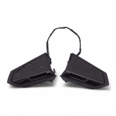 Multifunktionstasten, Touch, Cupra