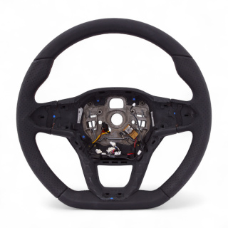 Lenkrad, SHA, ohne Einsätze, Cupra Born