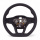 Lenkrad, SHA, ohne Einsätze, Cupra Born